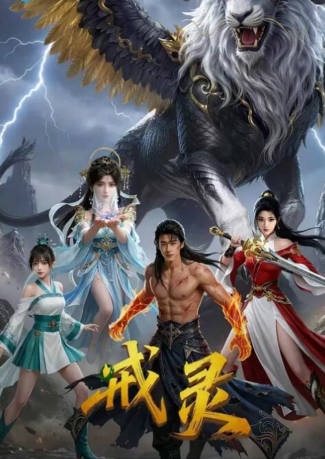 【#苍老师探花】10-06 偷拍 网聊奔现 02年白领酒店开房酒后做爱 - 9cao