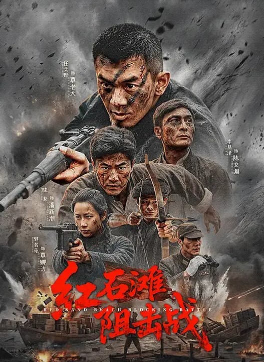 维里娜医生请救救我的懒叫 - 9cao