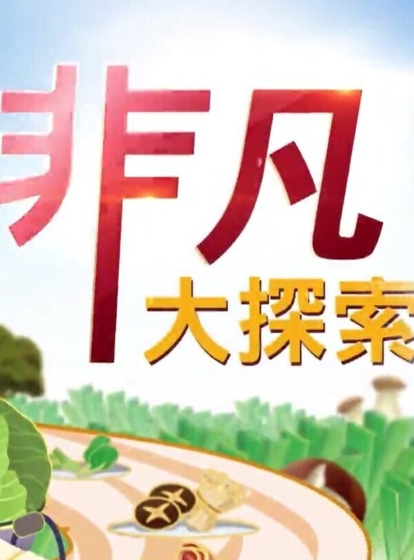 私房大神华仔原创私拍买了3W块茶叶泡到茶叶店销售小妹酒店谈心约炮啪啪啪 - 9cao