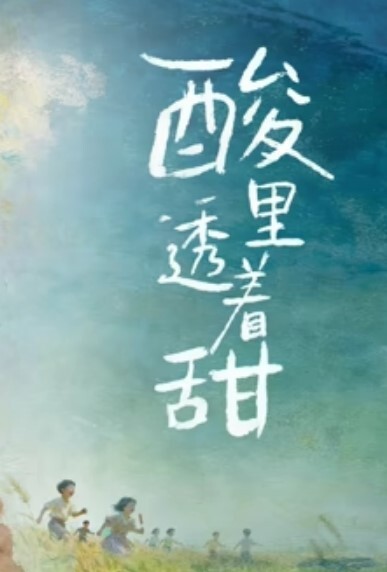 混血长腿妹妹纯干货来了双闺蜜被炸干了3P4p5P连环干 - 9cao