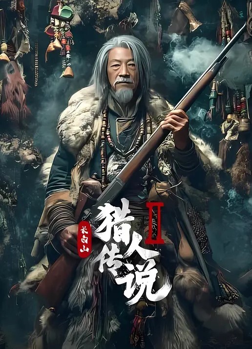 酒店摄像头白色大床偷拍眼镜持久男操B多姿式狂干嫩穴_热吻扣舔_69互口_大屌奋战肉嫩穴_浪叫不止 - 9cao