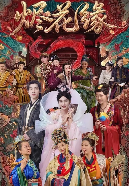 高素质冷艳黑靴妹子娇滴滴的真诱人 - 9cao