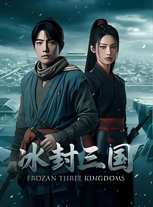 绿帽淫妻邀请7位壮汉单男_第一次7p淫乱群交淫乱现场彻底操服淫妻 - 9cao