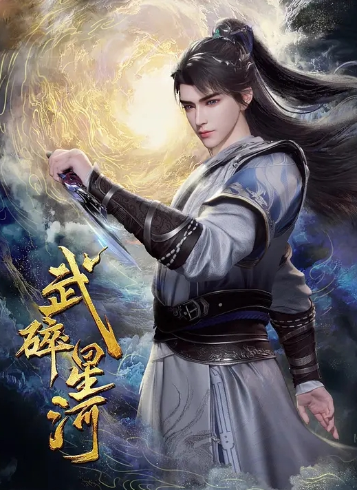 狮子座推特网红约炮大神周末约出来黑丝学妹下面自己湿了激情啪啪露脸是个美女精彩佳作 - 9cao