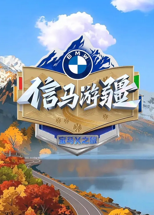 奶凶大人黑料一天不挨草就难受的贱母狗上 - 9cao