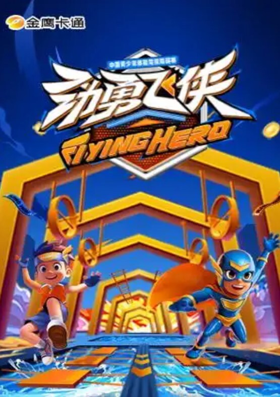 【KTV换妻】福建高颜长腿女神调教3P换妻好淫乱 - 9cao