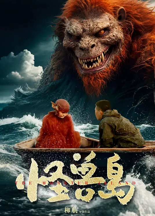 黑大屌深插眼鏡美女騷穴 白漿直流 咪拉 - 9cao