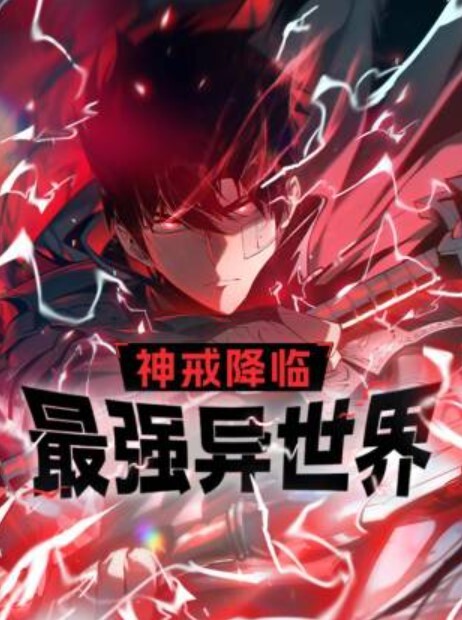 海角探花熊先生约炮泡良大神佳作家中干小区少妇趁他老公不在偷情粉嫩鲍鱼主动热情人妻干起来是真爽 - 9cao