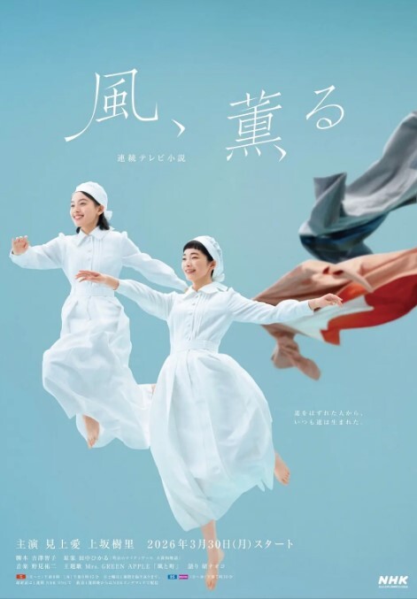 色情蜘蛛侠大战女蜘蛛侠性爱片段 - 9cao
