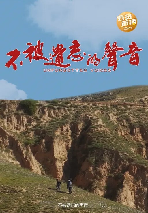洗浴spa会所寻欢胖表弟看AV套路偷拍颜值不错的福建口音少妇技师大保健服务姐姐主动索要黄片 - 9cao