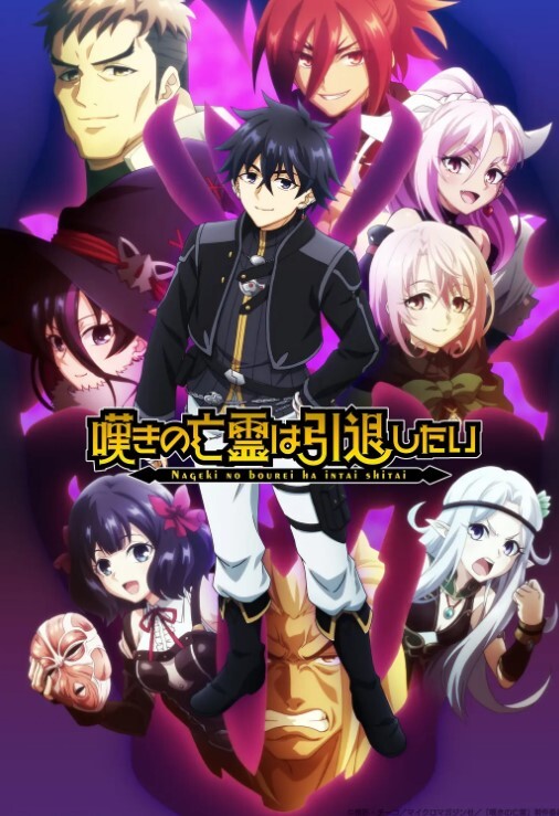 【大神牛哥】真实约炮无套内射四川极品骚妇，附她与情人做爱录音 - 9cao