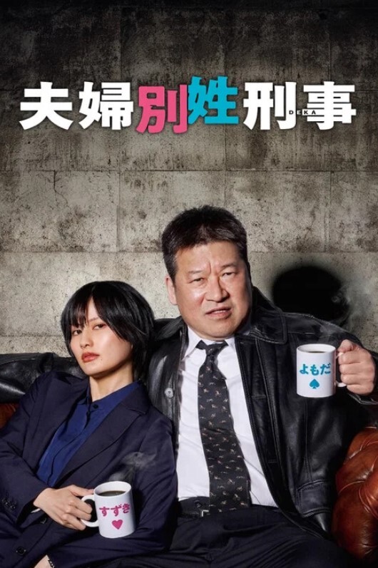骚货小母狗被渣男调教一脸的骚逼享受样 - 9cao