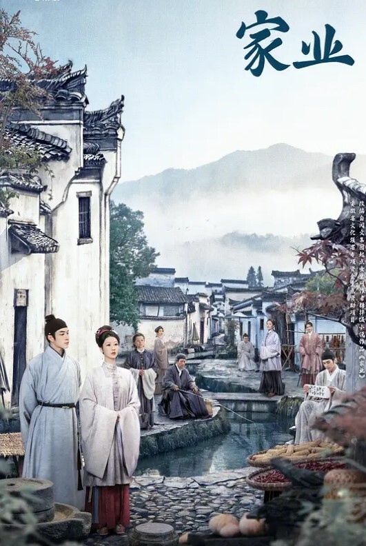 XK8131偷  窺的秘密 - 9cao