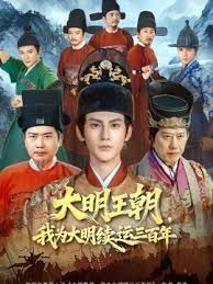 怀孕9个月，渴望肛交_3#人妻 - 9cao