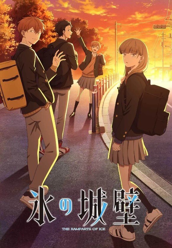 吊带少女被大屌操【ExxxtraSmall】 - 9cao