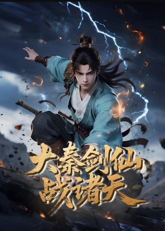 小编私藏顶级模特黄甫琼月户外极限露出玩B完美露脸扶着落地窗秀S身材撅起屁股接受狂插 - 9cao