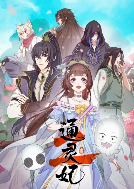 【姐妹鲍鱼小妹午餐】口爆胸推颜射精 - 9cao
