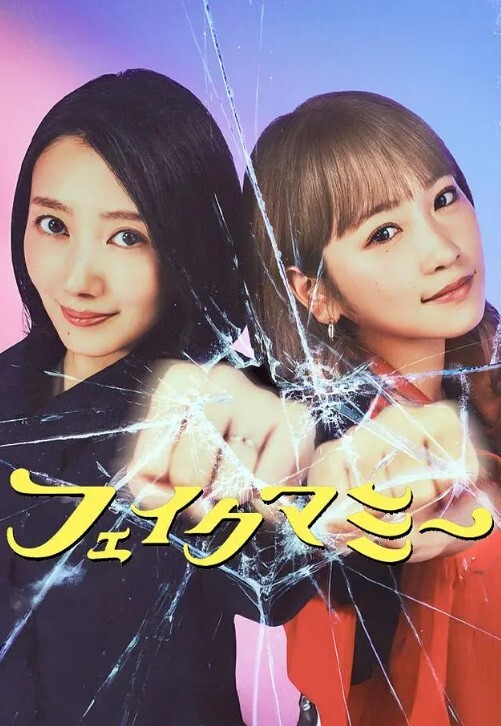 只有80多斤的苗条小美女 - 9cao