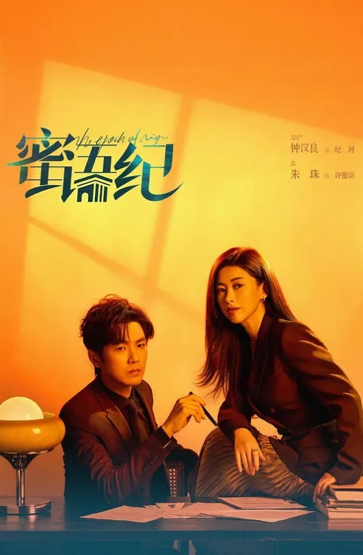 私拍泄密我的骚.货女友.小母狗口.交毒.龙3P淫.荡杂交卧室.浴室泳池.旁大战 - 9cao