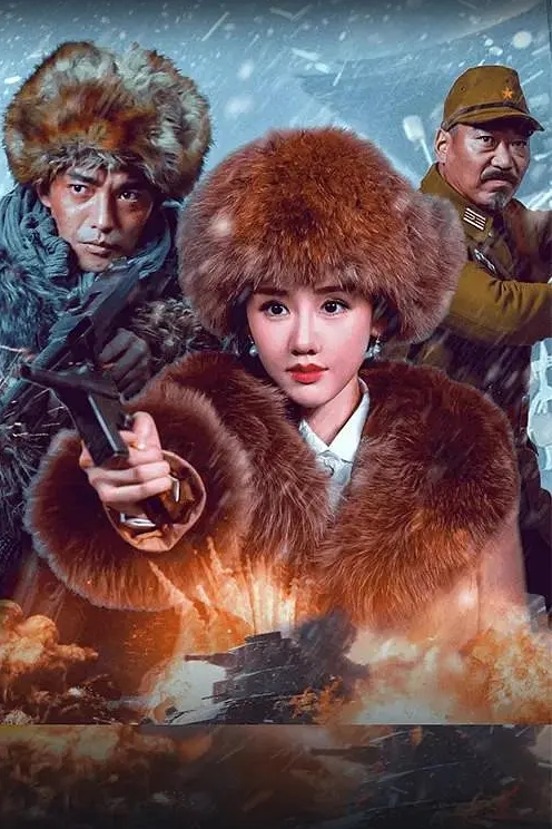 神似快手网红成名之前下海视频 - 9cao