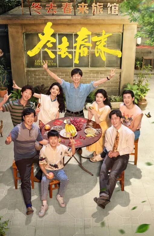 富二代约炮fKabuto重金拿下清纯校花完美露脸各种花招使出来 - 9cao