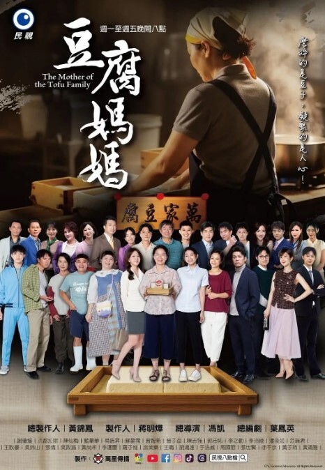 人妻秘密酒店幽会，与黑人的激情性爱挑战黑肉棒 - 9cao