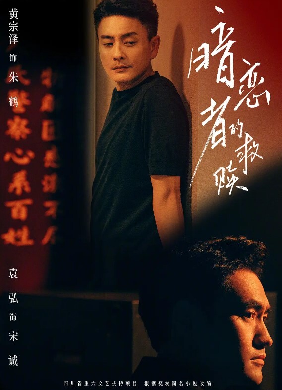 淫荡母子乱伦群p实录记录和妈妈在广东妈妈在广东的淫乱生活好儿子还叫兄弟一起来玩弄妈妈的骚逼 - 9cao