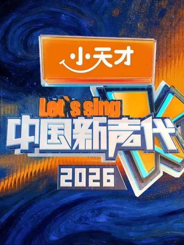 姐弟乱伦姐姐禁欲半个月吃了两下鸡巴嫩逼就开始拉丝水都滴到脚上了 - 9cao