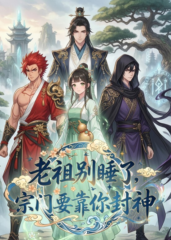 又热又烦. - 9cao