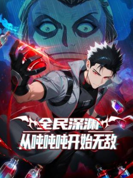BANGBROS-丰满的金发宝贝布里奇特B在食品卡车上被肖恩劳利斯性交【BangBrosNetwork】 - 9cao