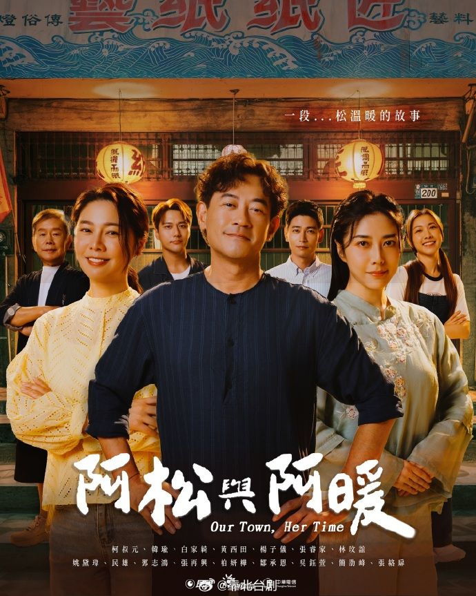 【公鸡俱乐部】长视频系列，口交娃战宾娜，花样潮吹实录，多人乱交场面震撼 - 9cao