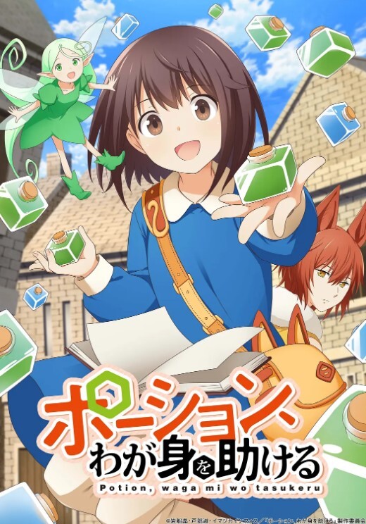极品收藏家厕拍偷拍神仙颜值的极品美女排尿 - 9cao