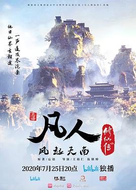 【外围探花】高颜值长裙小妹，舌吻摸逼调情69口交 沙发激情啪啪 - 9cao