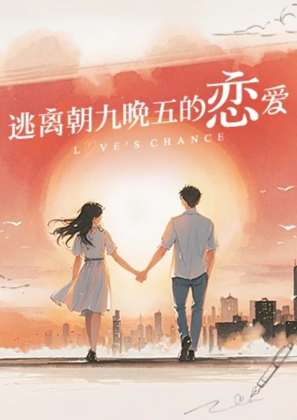 这6部影片是重金过万约的极品超模目前太子集团以及全部回归2_ - 9cao