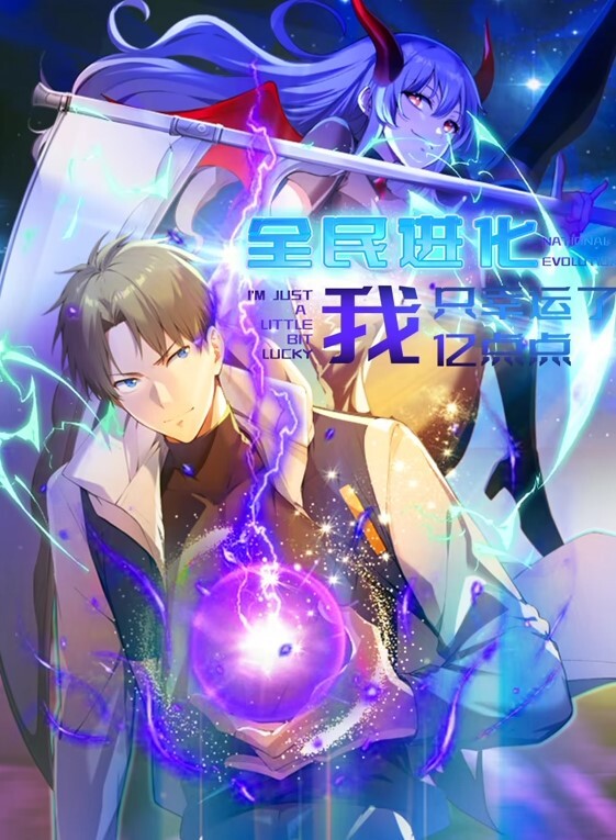 【KK】GX-005商场搭讪黑丝御姐猛操潮喷大战 - 9cao
