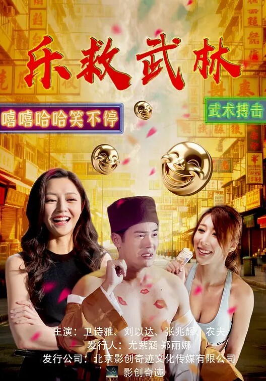露脸骚女友喜爱口交大肉棒 - 9cao