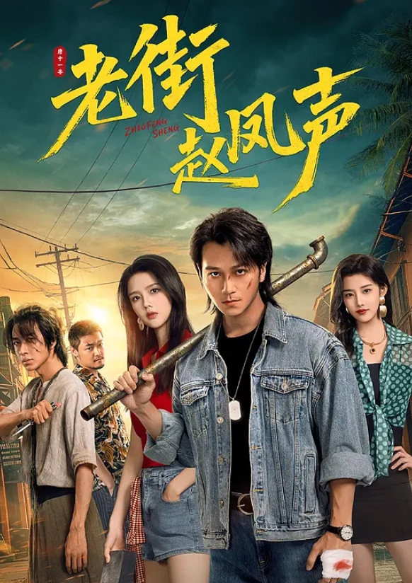 成都文职公务员王心萍背着老公在外偷腥被发现一气之下曝光骚货床上私拍 - 9cao