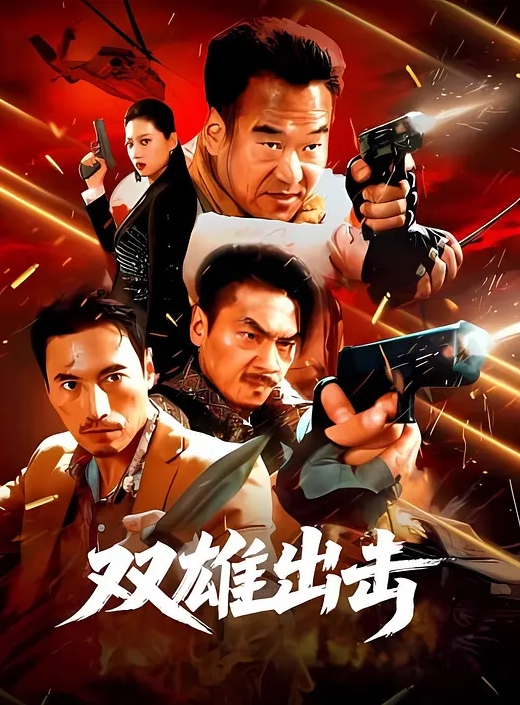 KTV里大奶子黑丝色诱。这谁顶得住 - 9cao