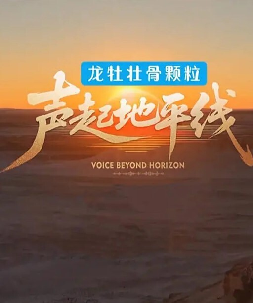 看着小姐姐的性感屁股我很想干她 - 9cao