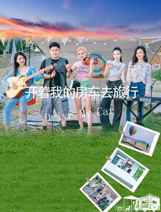 健身教练在商场卫生间爆操极品名媛女嫩模露脸做爱怕被人听出来不敢出声其实已经爽死了最后完美内射滚烫的精液从骚逼里流出 - 9cao