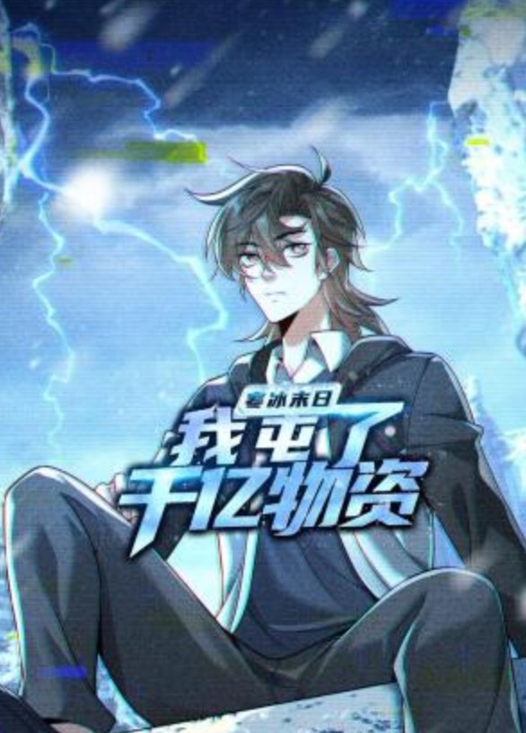 女性家庭乱伦第1章中文字幕 - 9cao