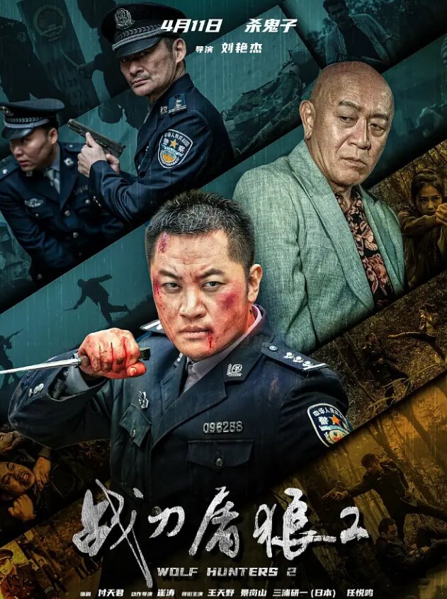 素人拍攝合集在活動展上認識的妹子與哥們一起去嗨皮 - 9cao