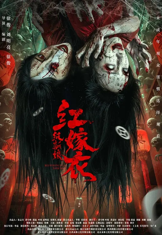 泄密流出美女模特丽丽酒店和摄影师再次大战多姿势表情太销魂完整版 - 9cao