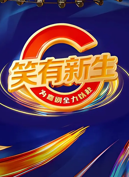 独家完整版爱吃棒棒糖的佳凯小仙奶各种品尝大屌啪啪视频流出 - 9cao