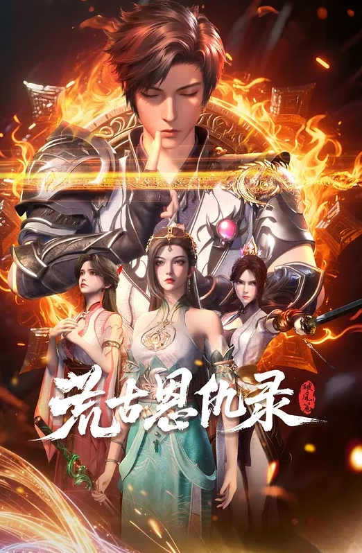 【專屬福利】倪娜老師的洋腸初體驗無碼版_#情慾攝影 - 9cao