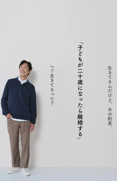 【重金收录】网红[水手服彼女飼育]定制视频精选！富人玩物，人形小母狗，清纯萝莉女奴，性爱3P自慰，花样繁多！ - 9cao