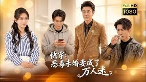 魔人哥布林的巢穴跑出来的冒险者伊拉利_cht_中文字幕 - 9cao