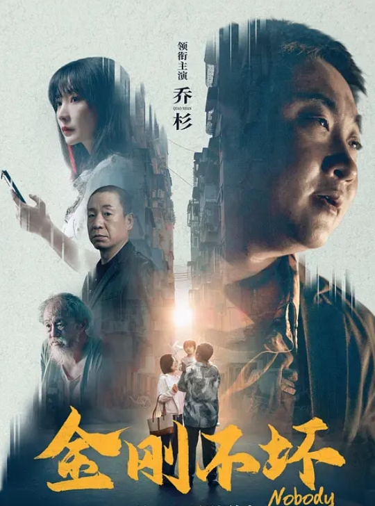 女上司.的骚逼.水多被狂.操不停 - 9cao