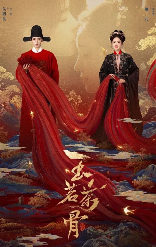花嫁婚纱口交中出白虎蜜穴肉饱满真的美哭了 - 9cao