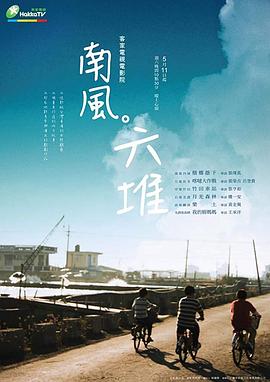 70老太婆性的视频 - 9cao